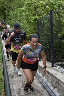 La_Cacienne2026/CACIENNE2026_08574.JPG