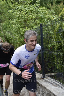 La_Cacienne2026/CACIENNE2026_08576.JPG