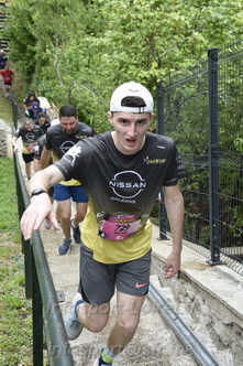 La_Cacienne2026/CACIENNE2026_08579.JPG