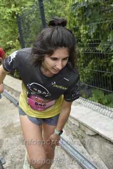 La_Cacienne2026/CACIENNE2026_08585.JPG