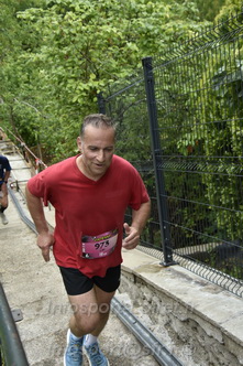 La_Cacienne2026/CACIENNE2026_08586.JPG