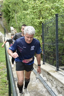 La_Cacienne2026/CACIENNE2026_08587.JPG