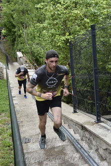 La_Cacienne2026/CACIENNE2026_08590.JPG