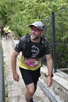 La_Cacienne2026/CACIENNE2026_08591.JPG
