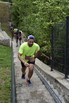 La_Cacienne2026/CACIENNE2026_08592.JPG