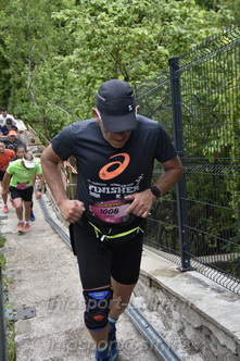La_Cacienne2026/CACIENNE2026_08593.JPG