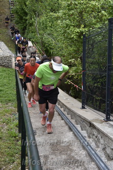 La_Cacienne2026/CACIENNE2026_08594.JPG
