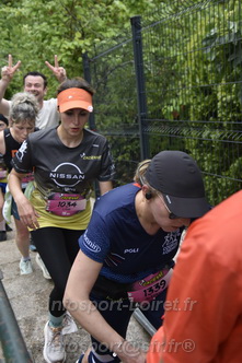 La_Cacienne2026/CACIENNE2026_08599.JPG