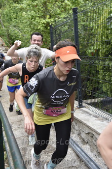 La_Cacienne2026/CACIENNE2026_08600.JPG