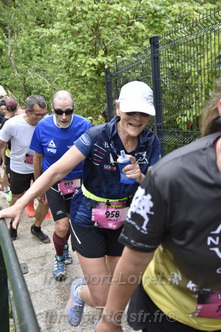 La_Cacienne2026/CACIENNE2026_08606.JPG
