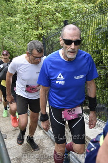 La_Cacienne2026/CACIENNE2026_08607.JPG