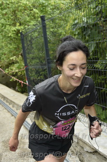 La_Cacienne2026/CACIENNE2026_08613.JPG
