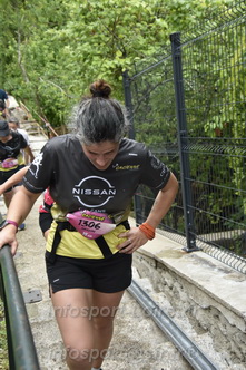 La_Cacienne2026/CACIENNE2026_08614.JPG