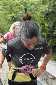 La_Cacienne2026/CACIENNE2026_08615.JPG