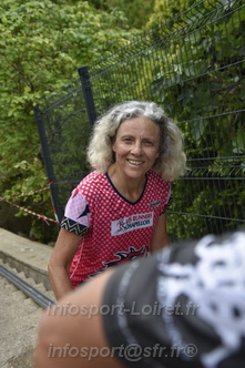 La_Cacienne2026/CACIENNE2026_08616.JPG