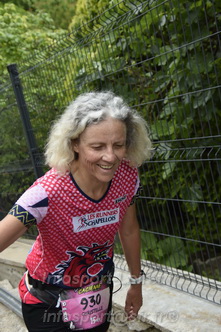 La_Cacienne2026/CACIENNE2026_08617.JPG