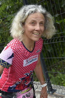 La_Cacienne2026/CACIENNE2026_08618.JPG