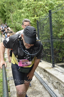 La_Cacienne2026/CACIENNE2026_08619.JPG