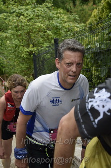 La_Cacienne2026/CACIENNE2026_08620.JPG