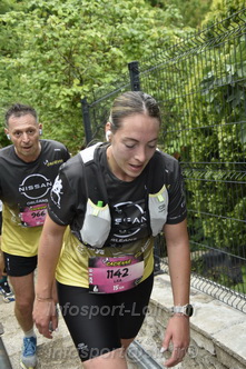 La_Cacienne2026/CACIENNE2026_08625.JPG