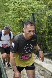 La_Cacienne2026/CACIENNE2026_08626.JPG