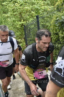 La_Cacienne2026/CACIENNE2026_08627.JPG