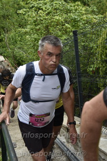 La_Cacienne2026/CACIENNE2026_08628.JPG