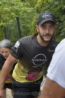 La_Cacienne2026/CACIENNE2026_08629.JPG