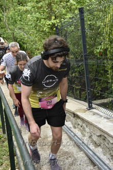La_Cacienne2026/CACIENNE2026_08631.JPG