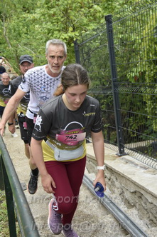 La_Cacienne2026/CACIENNE2026_08632.JPG