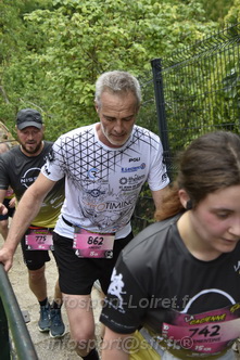 La_Cacienne2026/CACIENNE2026_08633.JPG