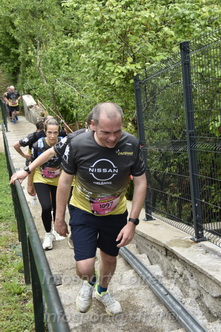 La_Cacienne2026/CACIENNE2026_08635.JPG