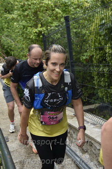 La_Cacienne2026/CACIENNE2026_08637.JPG
