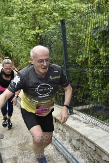 La_Cacienne2026/CACIENNE2026_08640.JPG