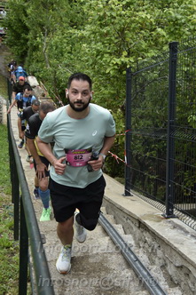 La_Cacienne2026/CACIENNE2026_08642.JPG
