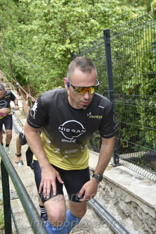 La_Cacienne2026/CACIENNE2026_08643.JPG