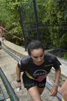 La_Cacienne2026/CACIENNE2026_08644.JPG