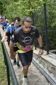La_Cacienne2026/CACIENNE2026_08645.JPG