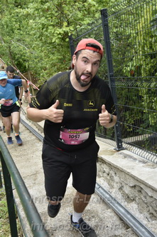 La_Cacienne2026/CACIENNE2026_08647.JPG
