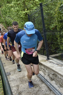 La_Cacienne2026/CACIENNE2026_08648.JPG