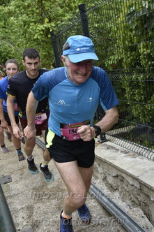 La_Cacienne2026/CACIENNE2026_08649.JPG
