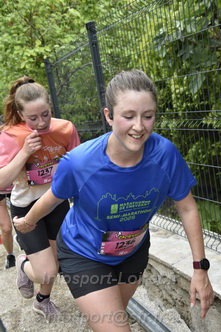 La_Cacienne2026/CACIENNE2026_08651.JPG