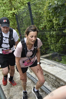 La_Cacienne2026/CACIENNE2026_08653.JPG