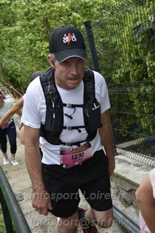 La_Cacienne2026/CACIENNE2026_08654.JPG