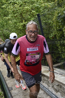 La_Cacienne2026/CACIENNE2026_08658.JPG