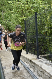 La_Cacienne2026/CACIENNE2026_08660.JPG