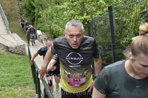 La_Cacienne2026/CACIENNE2026_08662.JPG