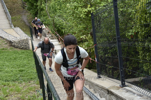 La_Cacienne2026/CACIENNE2026_08665.JPG