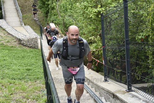 La_Cacienne2026/CACIENNE2026_08666.JPG