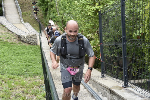 La_Cacienne2026/CACIENNE2026_08667.JPG